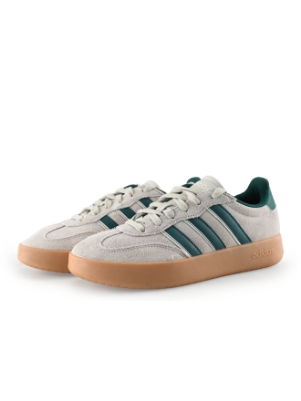 Adidas Sneaker Beige 303510