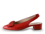 Gabor Slingbacks