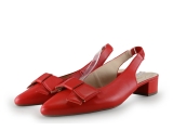 Gabor Slingbacks