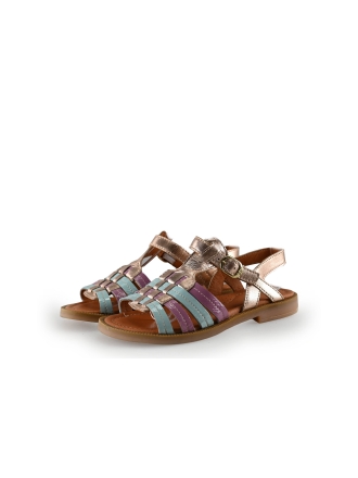 Babybotte Sandalen Sonstiges 303516