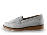Solemade Loafers 