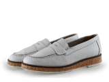 Solemade Loafers 