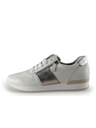 Gabor Sneaker Weiß 303520