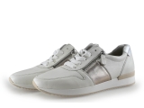 Gabor Sneaker