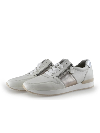 Gabor Sneaker Weiß 303520