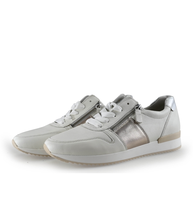 Gabor Sneaker