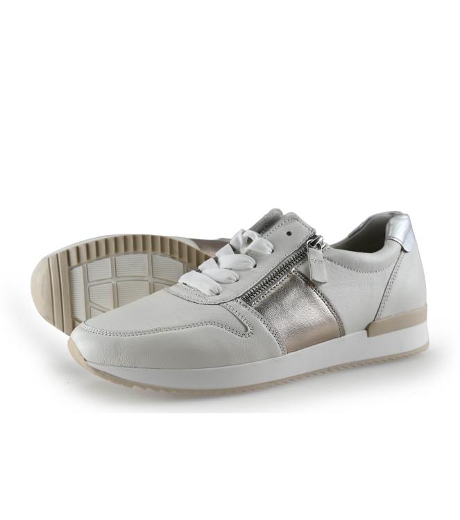 Gabor Sneaker