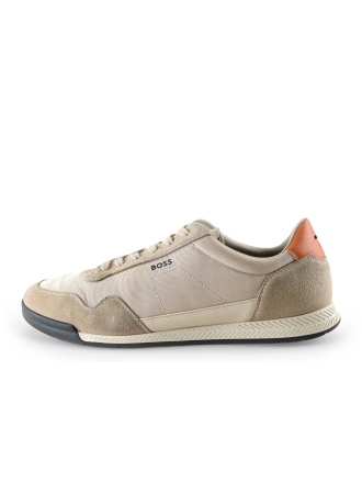 Boss Sneaker Beige 303521