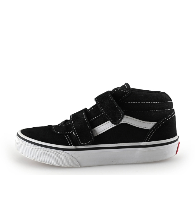 Vans Hohe Sneaker