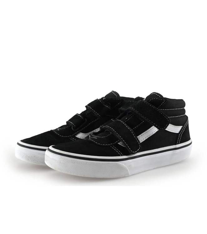 Vans Hohe Sneaker