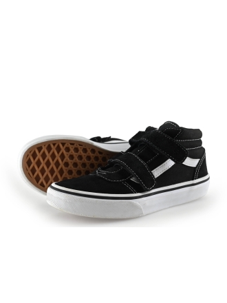 Vans Hohe Sneaker
