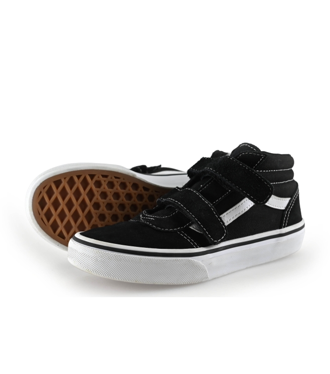Vans Hohe Sneaker