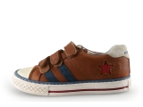 Kipling Sneaker