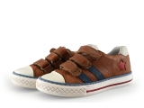 Kipling Sneaker