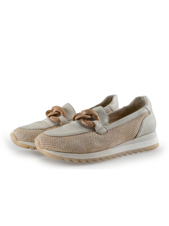 Gabor Slip-ons Beige 303525