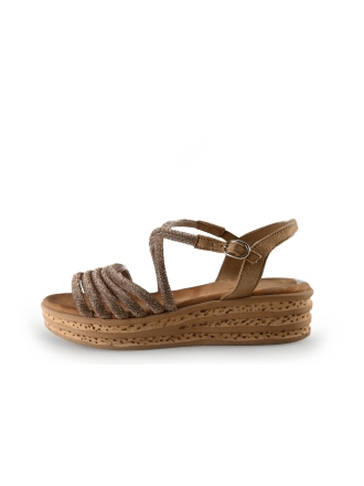 Gabor Sandalen Sonstiges 303526