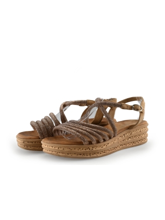 Gabor Sandalen Sonstiges 303526