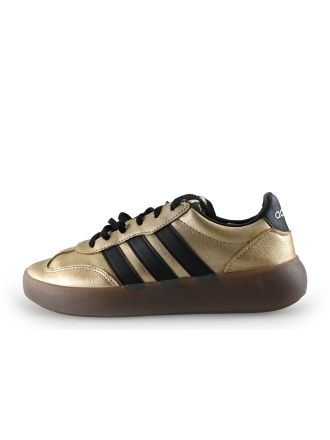 Adidas Sneaker Silber 303527
