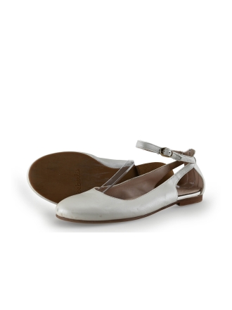 Beberlis Ballerinaschuhe