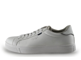 Jack Jones Sneaker