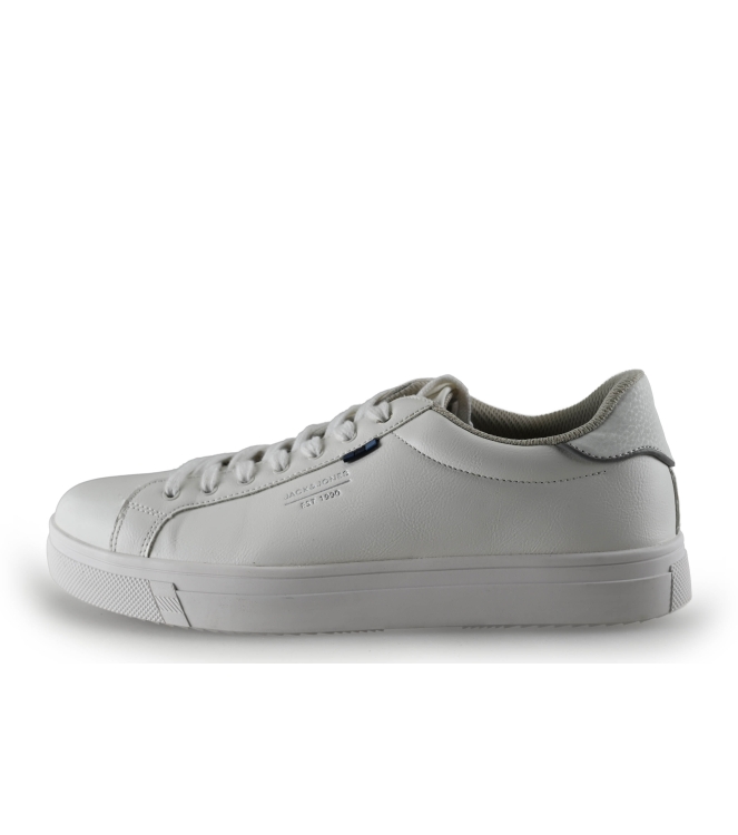Jack Jones Sneaker