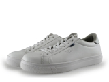 Jack Jones Sneaker
