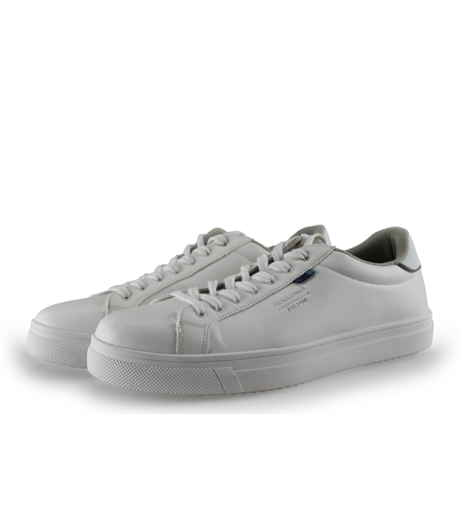 Jack Jones Sneaker