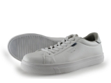 Jack Jones Sneaker