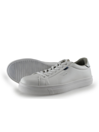 Jack Jones Sneaker