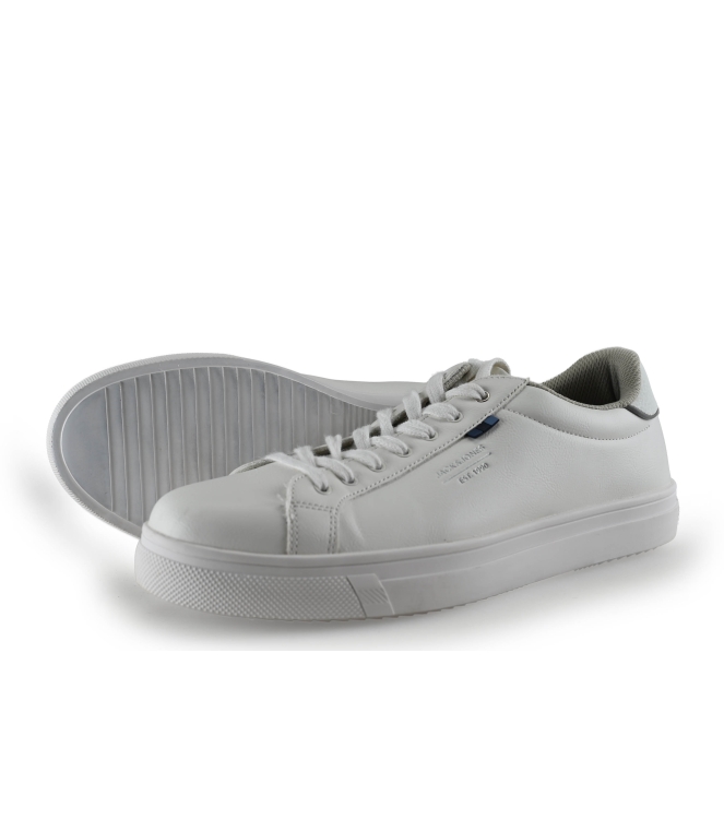 Jack Jones Sneaker