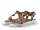 Milo Mila Sandalen