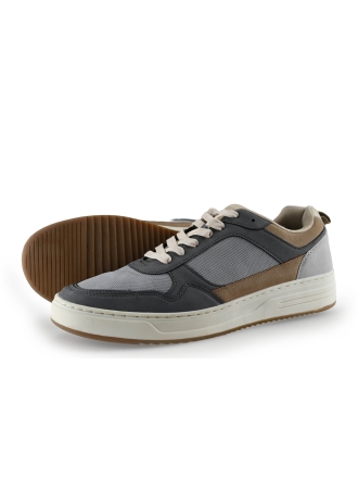 Origin Schnürschuhe