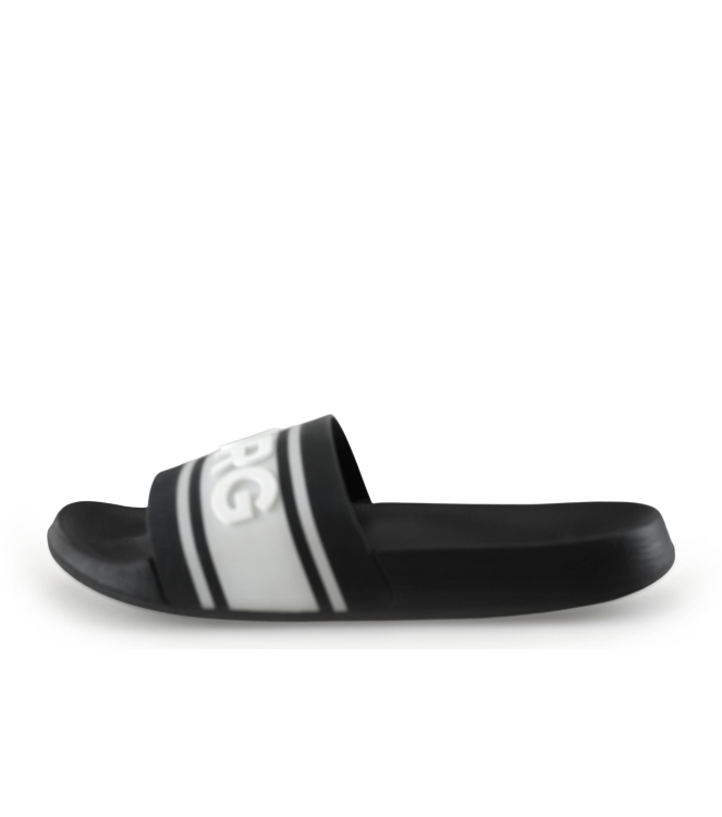 Bjorn Borg Flip-Flops