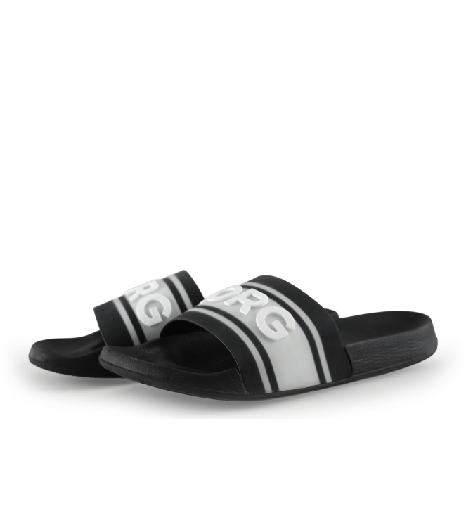 Bjorn Borg Flip-Flops