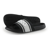 Bjorn Borg Flip-Flops