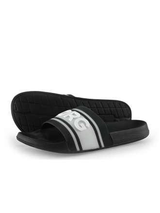 Bjorn Borg Flip-Flops
