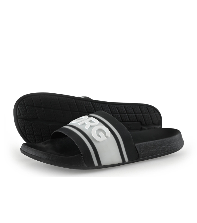 Bjorn Borg Flip-Flops