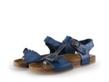 Kipling Sandalen