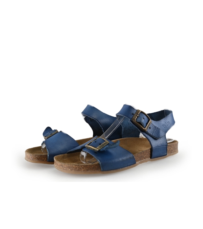 Kipling Sandalen