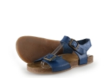 Kipling Sandalen