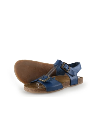 Kipling Sandalen