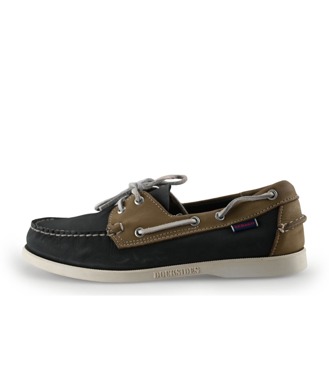Sebago Bootsschuhe