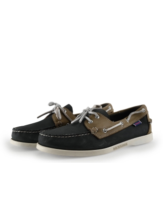 Sebago Bootsschuhe