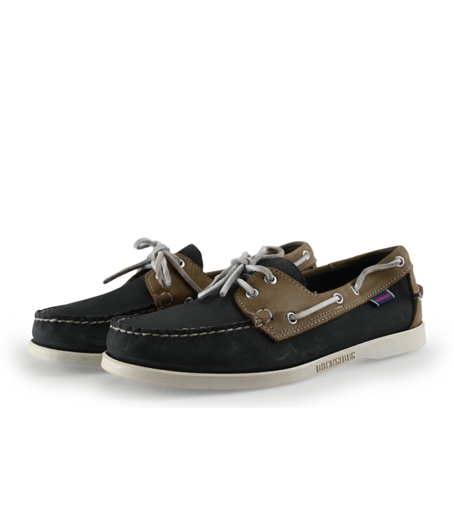 Sebago Bootsschuhe