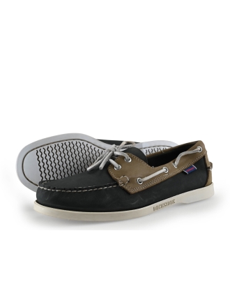 Sebago Bootsschuhe