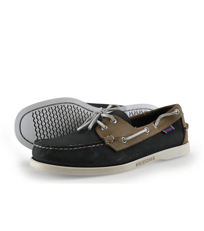 Sebago Bootsschuhe