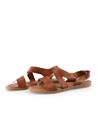 Hee Sandalen