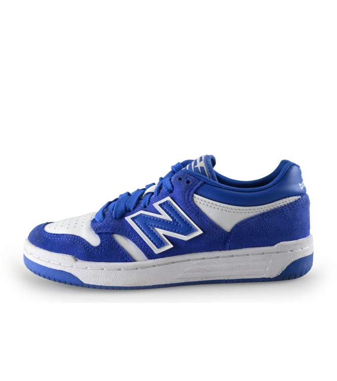 New Balance Sneaker