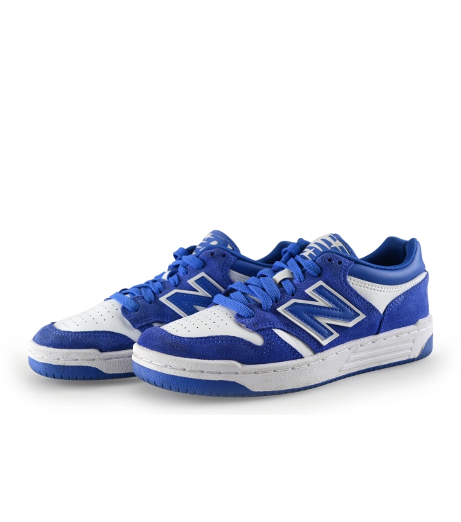 New Balance Sneaker