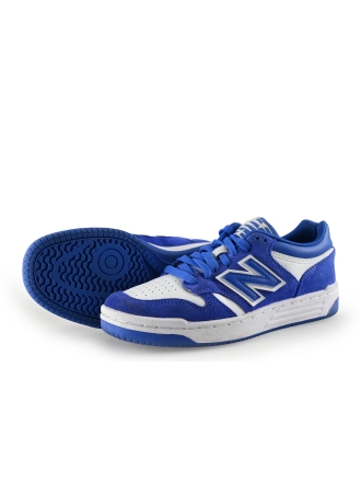 New Balance Sneaker